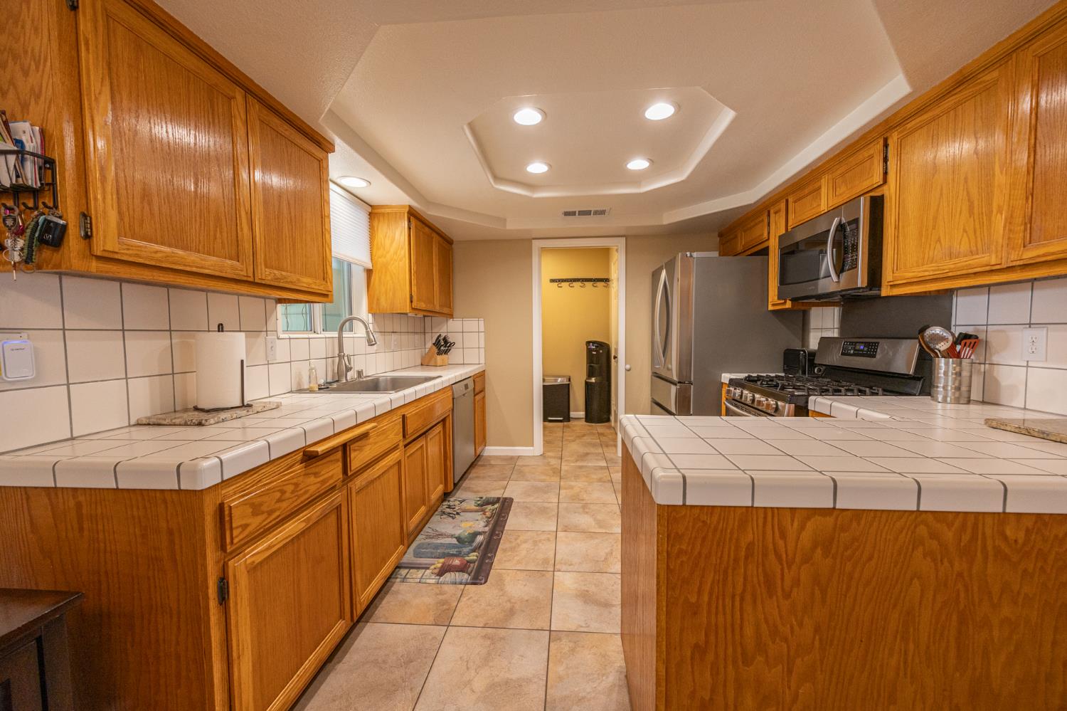 30572 Titan Dr, Coarsegold, CA 93614