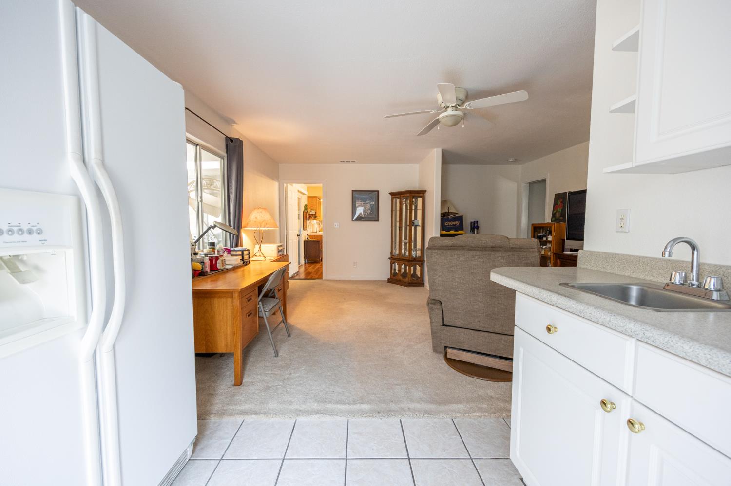 30572 Titan Dr, Coarsegold, CA 93614