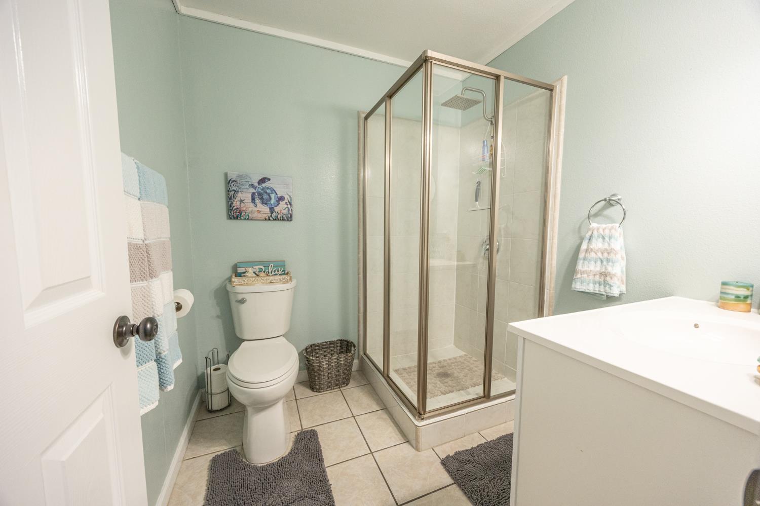 30572 Titan Dr, Coarsegold, CA 93614