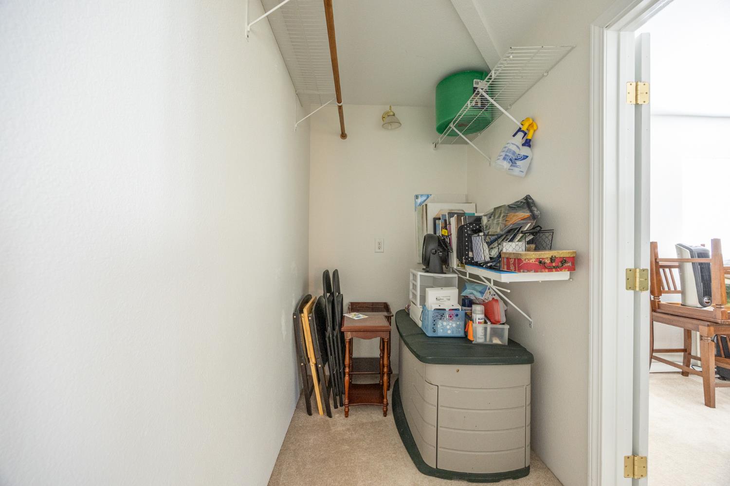 30572 Titan Dr, Coarsegold, CA 93614