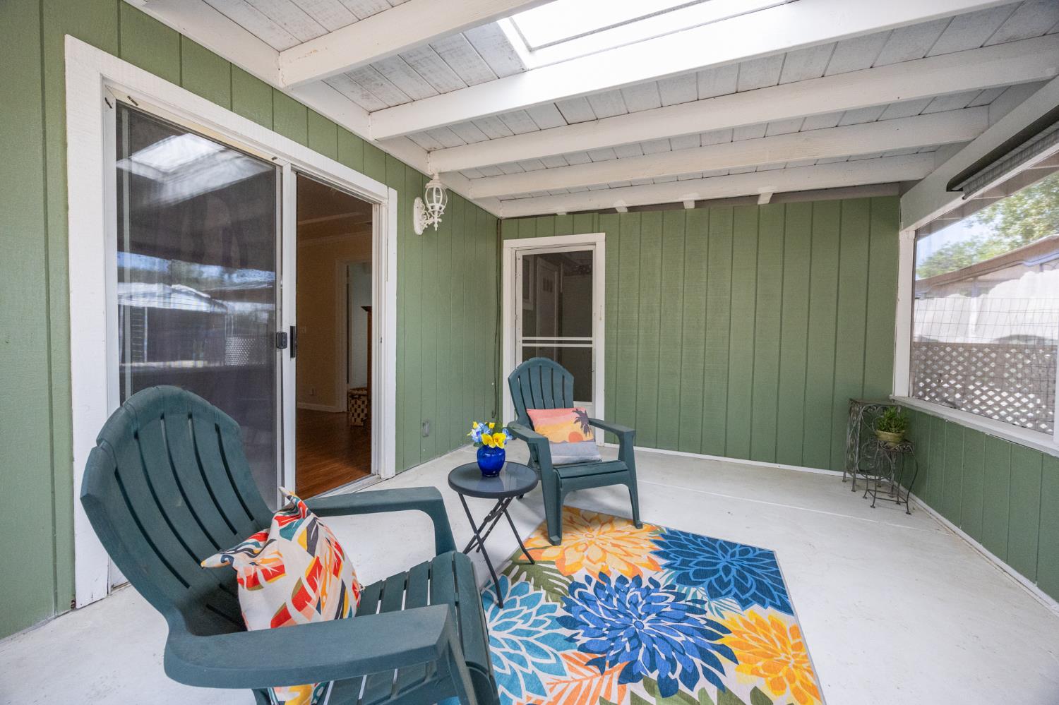 30572 Titan Dr, Coarsegold, CA 93614