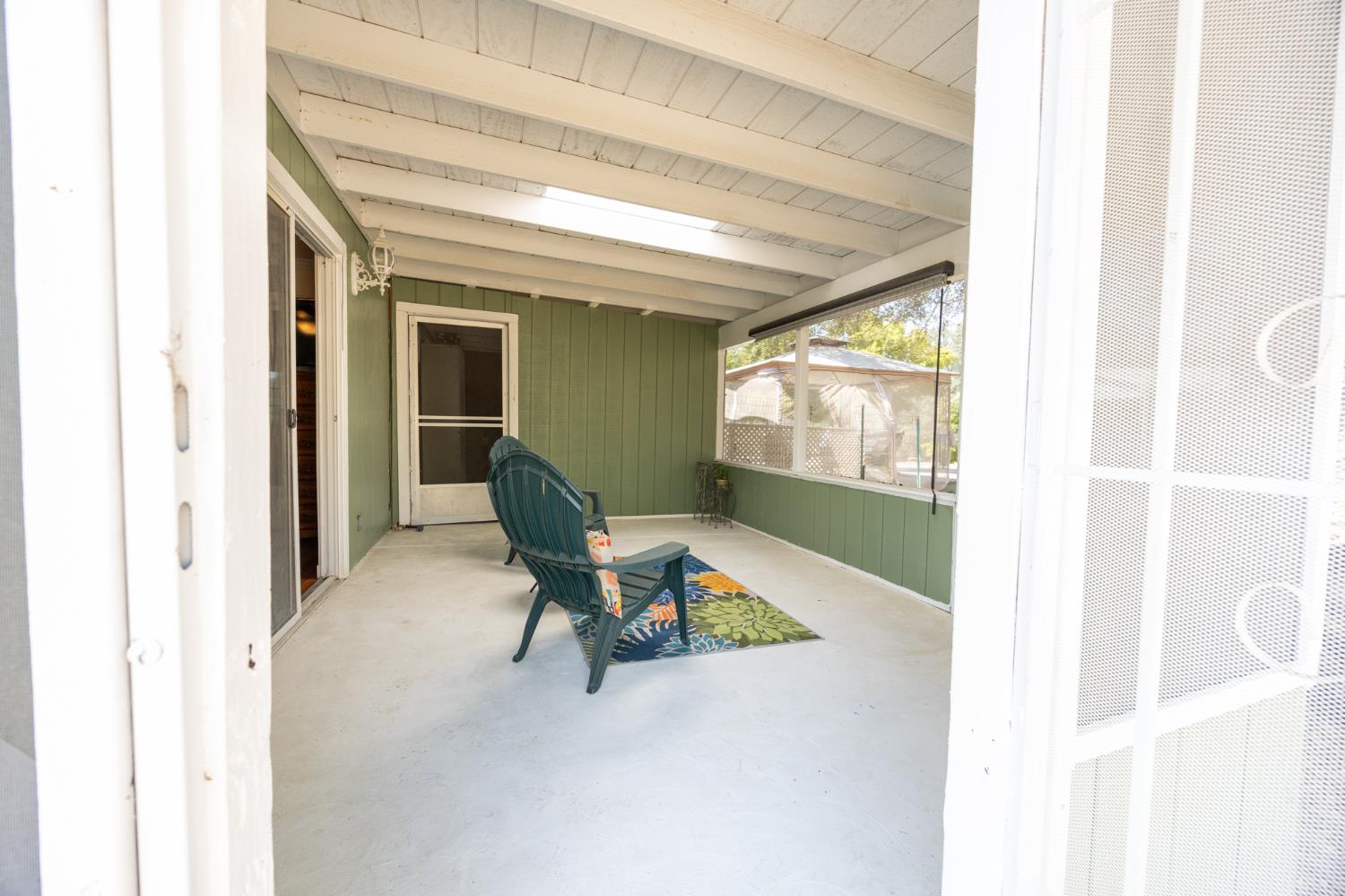 30572 Titan Dr, Coarsegold, CA 93614