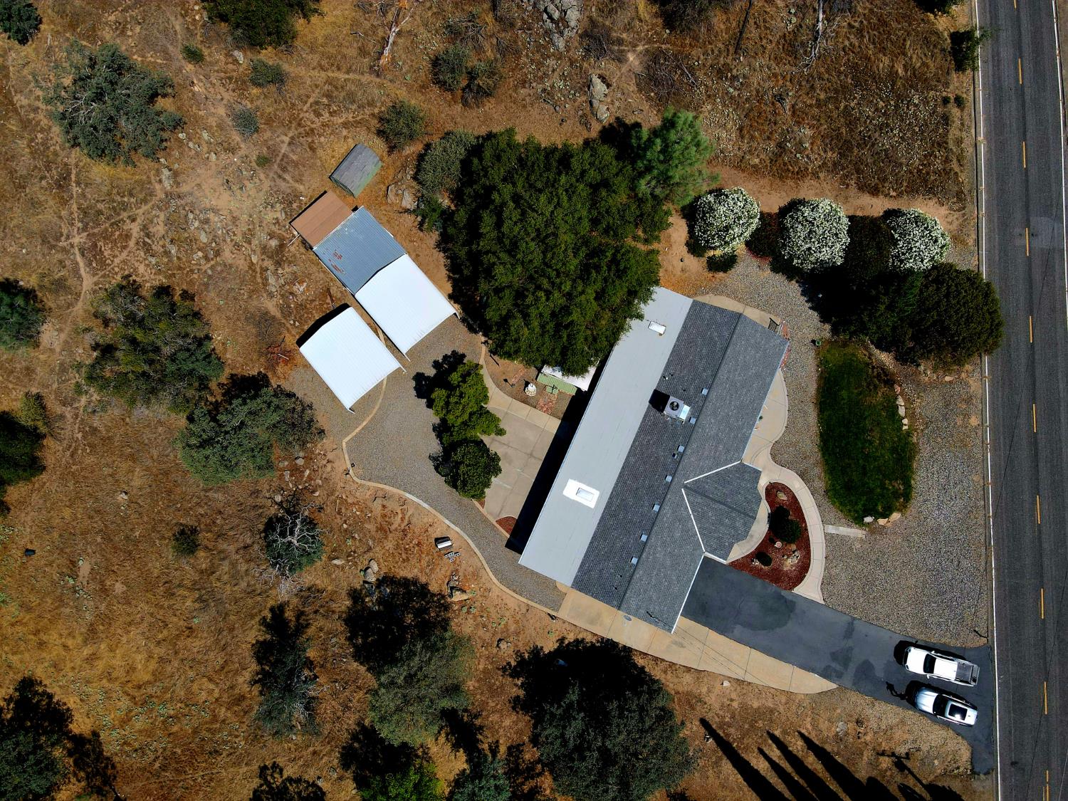 30572 Titan Dr, Coarsegold, CA 93614