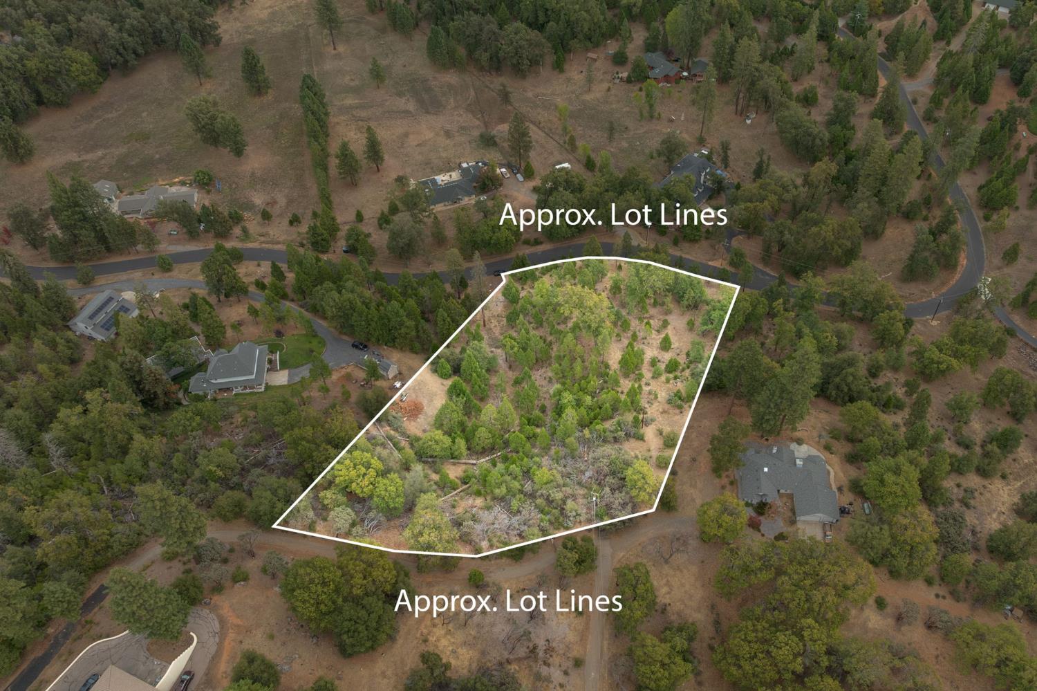 26 Timberview Rd, North Fork, CA 93643