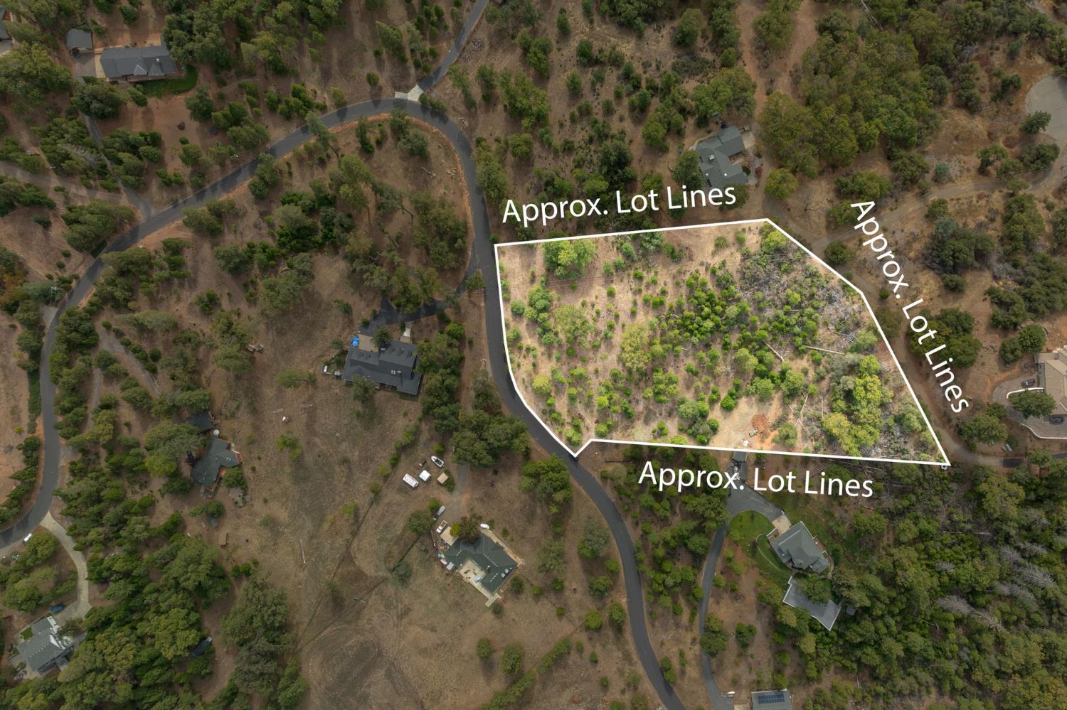 26 Timberview Rd, North Fork, CA 93643