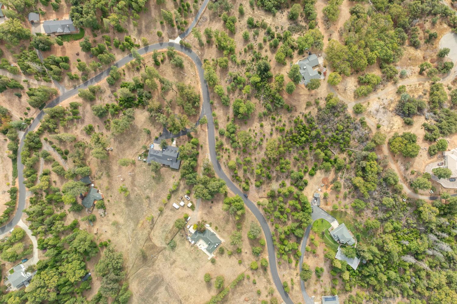 26 Timberview Rd, North Fork, CA 93643