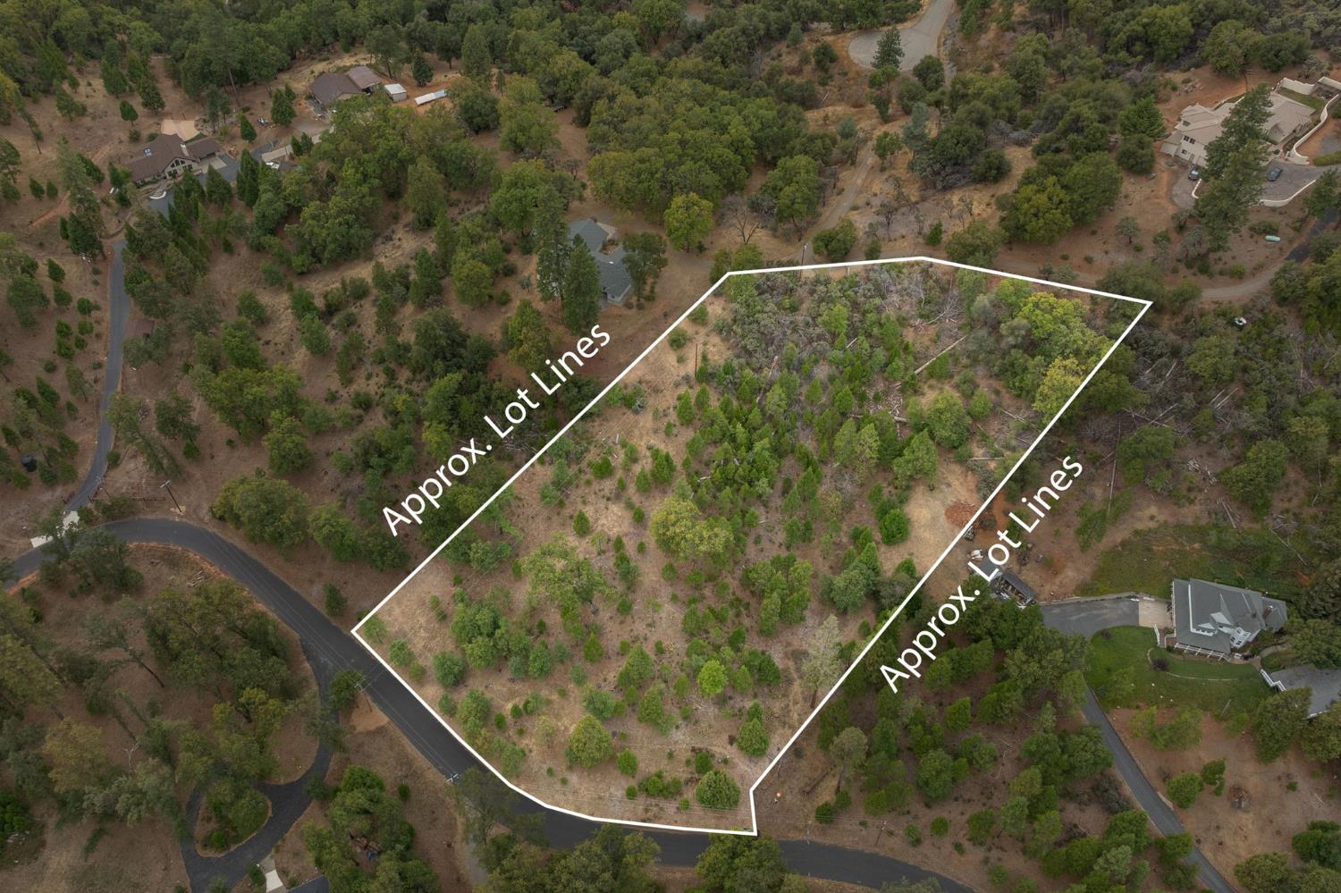 26 Timberview Rd, North Fork, CA 93643