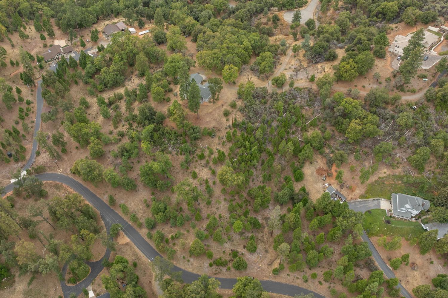26 Timberview Rd, North Fork, CA 93643