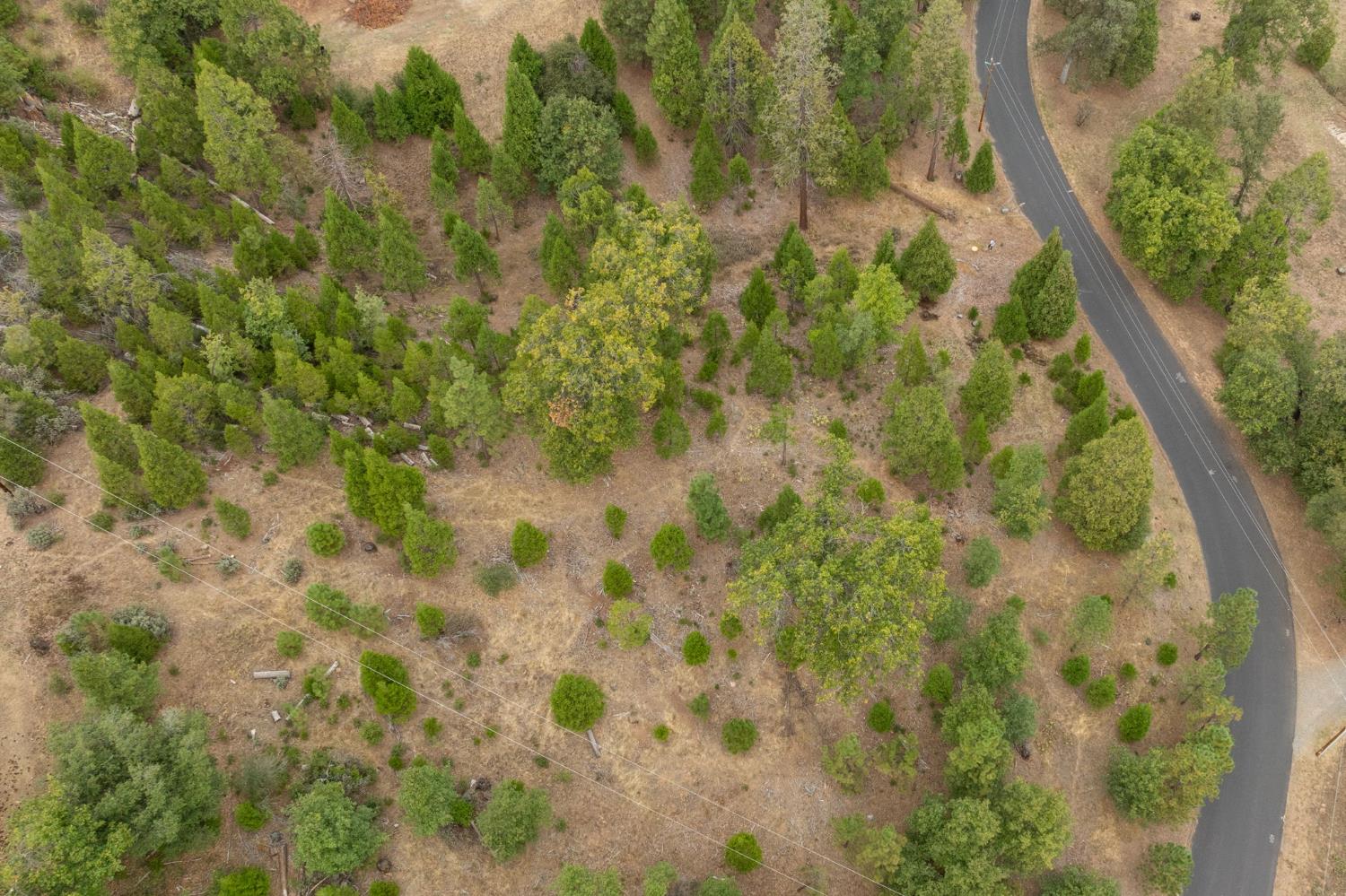 26 Timberview Rd, North Fork, CA 93643