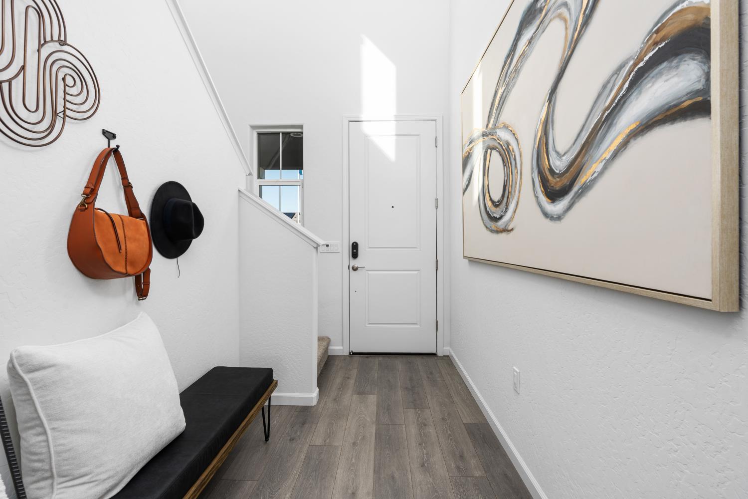 1433 W Payson Ave, Visalia, CA 93291