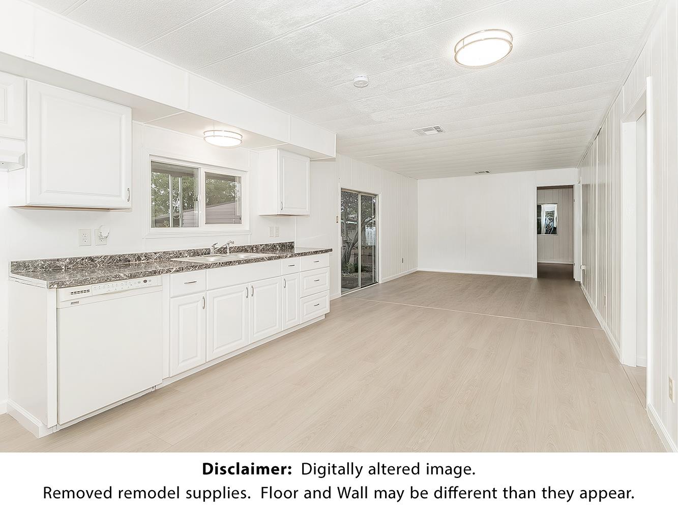 1701 Dinuba Ave #42, Selma, CA 93662