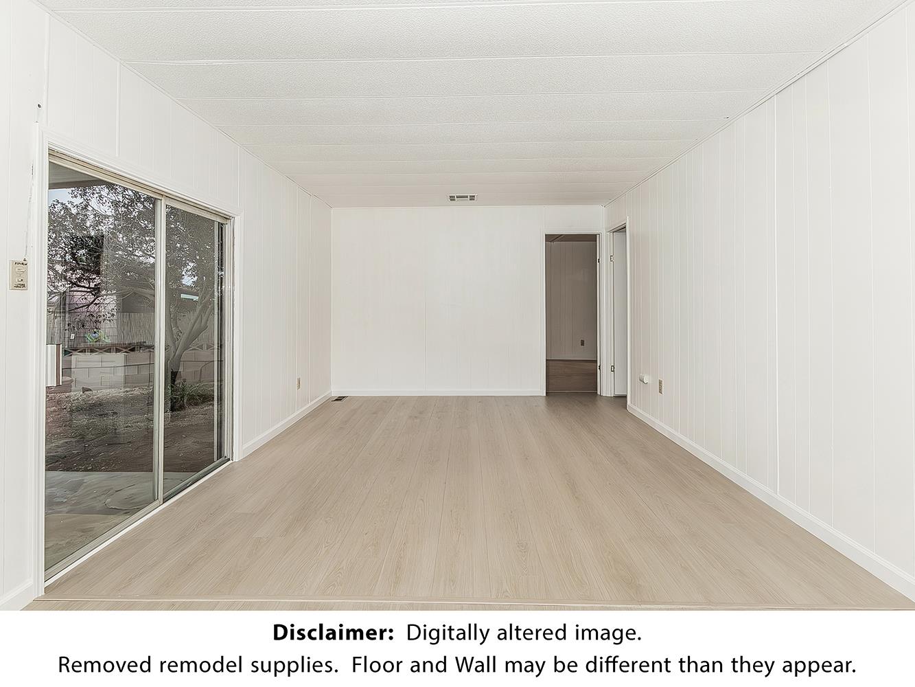 1701 Dinuba Ave #42, Selma, CA 93662