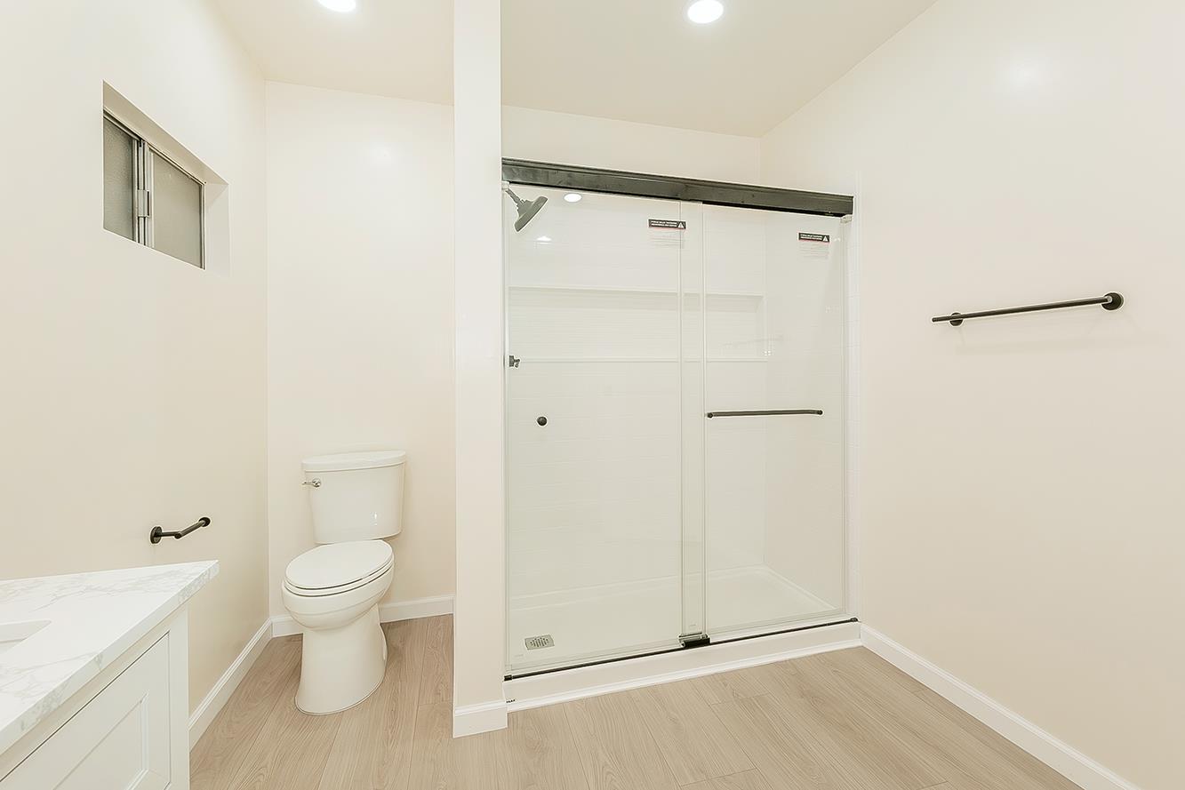 1701 Dinuba Ave #42, Selma, CA 93662