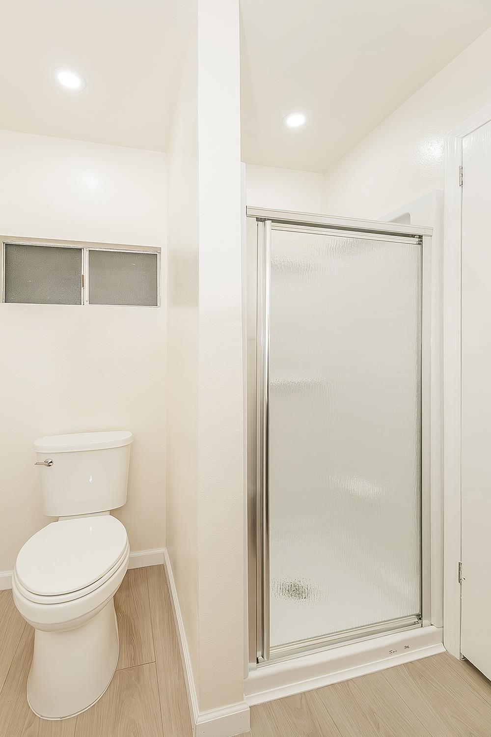 1701 Dinuba Ave #42, Selma, CA 93662