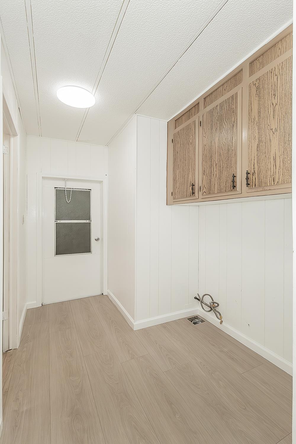 1701 Dinuba Ave #42, Selma, CA 93662