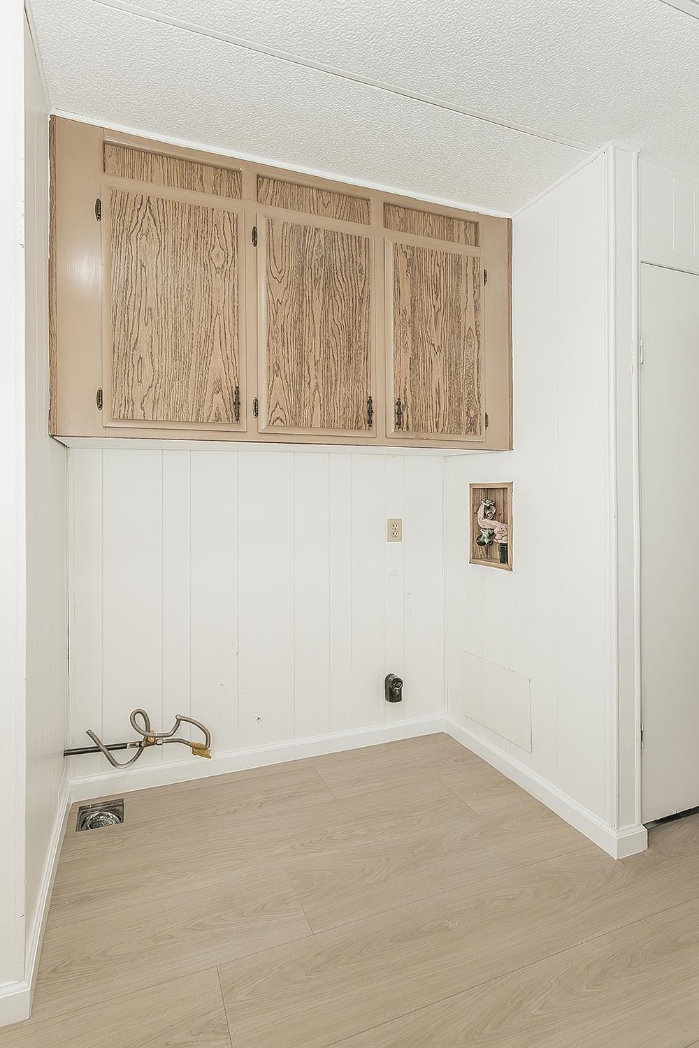 1701 Dinuba Ave #42, Selma, CA 93662
