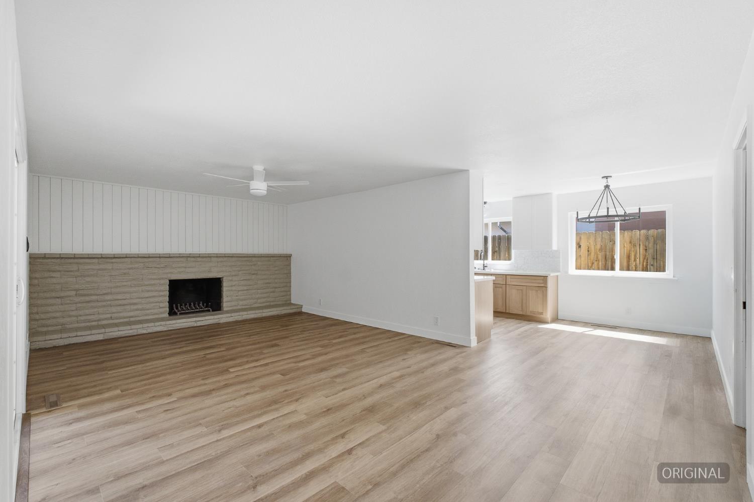 744 W Palo Alto Ave, Fresno, CA 93704