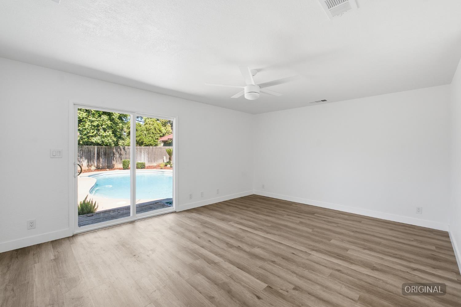 744 W Palo Alto Ave, Fresno, CA 93704