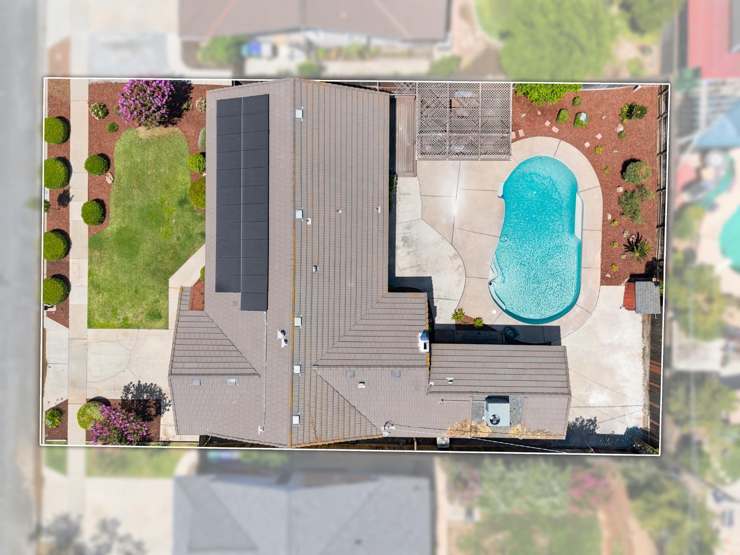 744 W Palo Alto Ave, Fresno, CA 93704