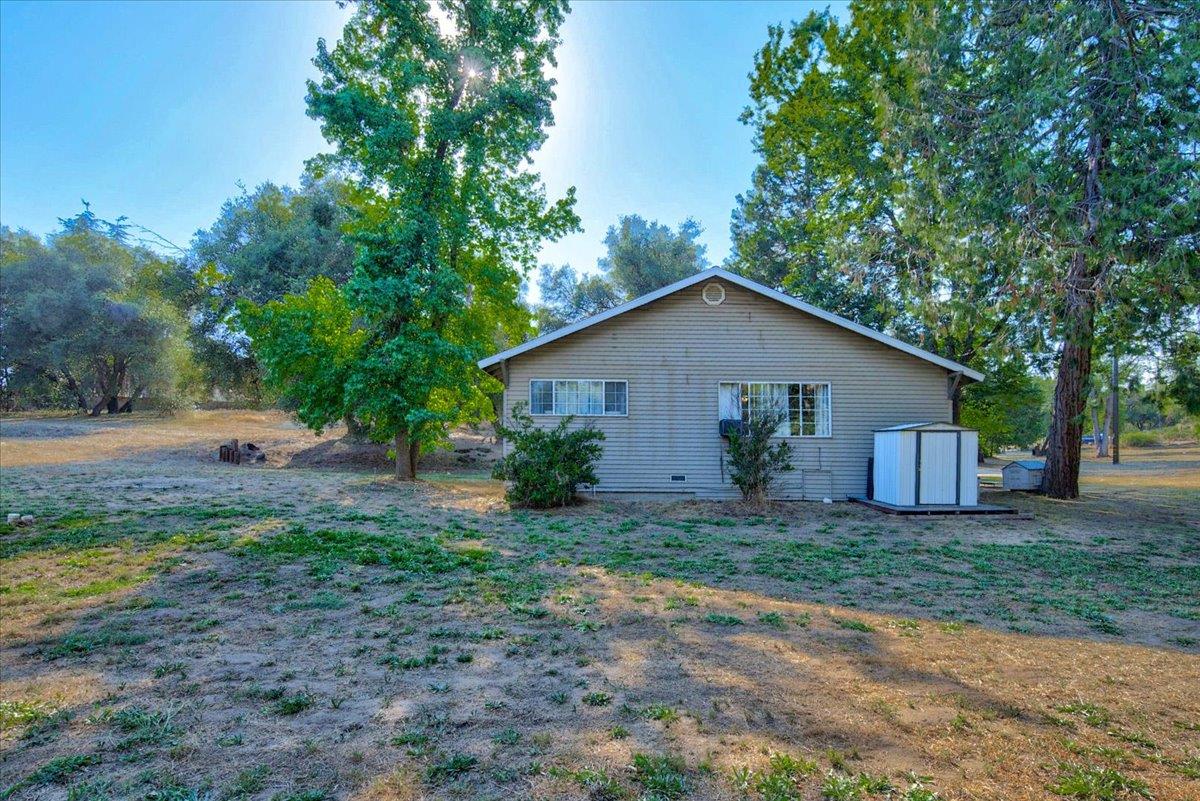 45416 Road 621, Ahwahnee, CA 93601