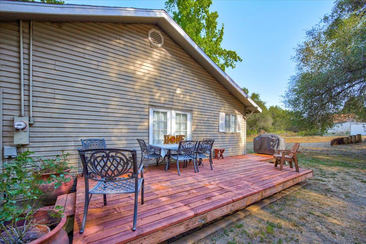 45416 Road 621, Ahwahnee, CA 93601