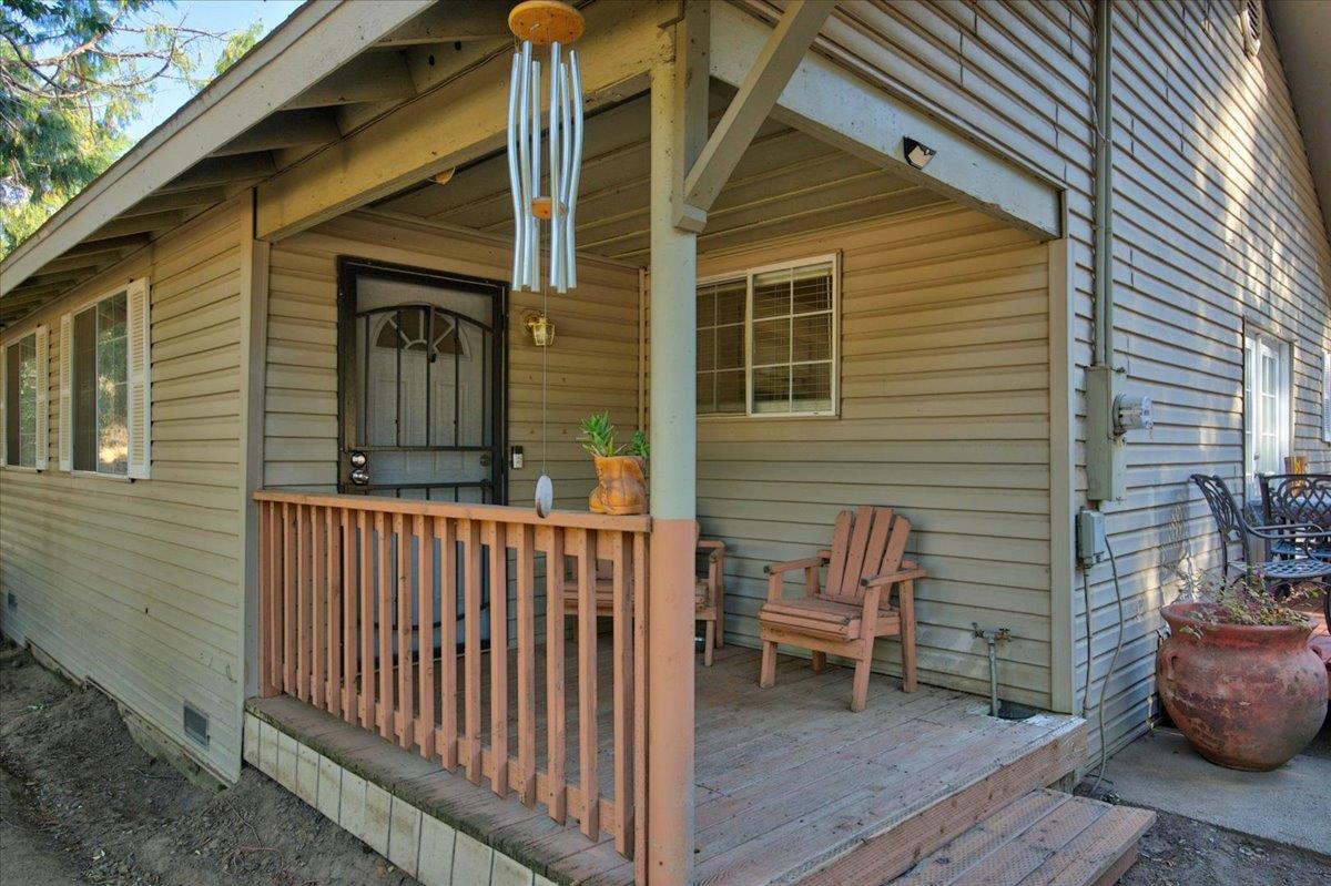 45416 Road 621, Ahwahnee, CA 93601