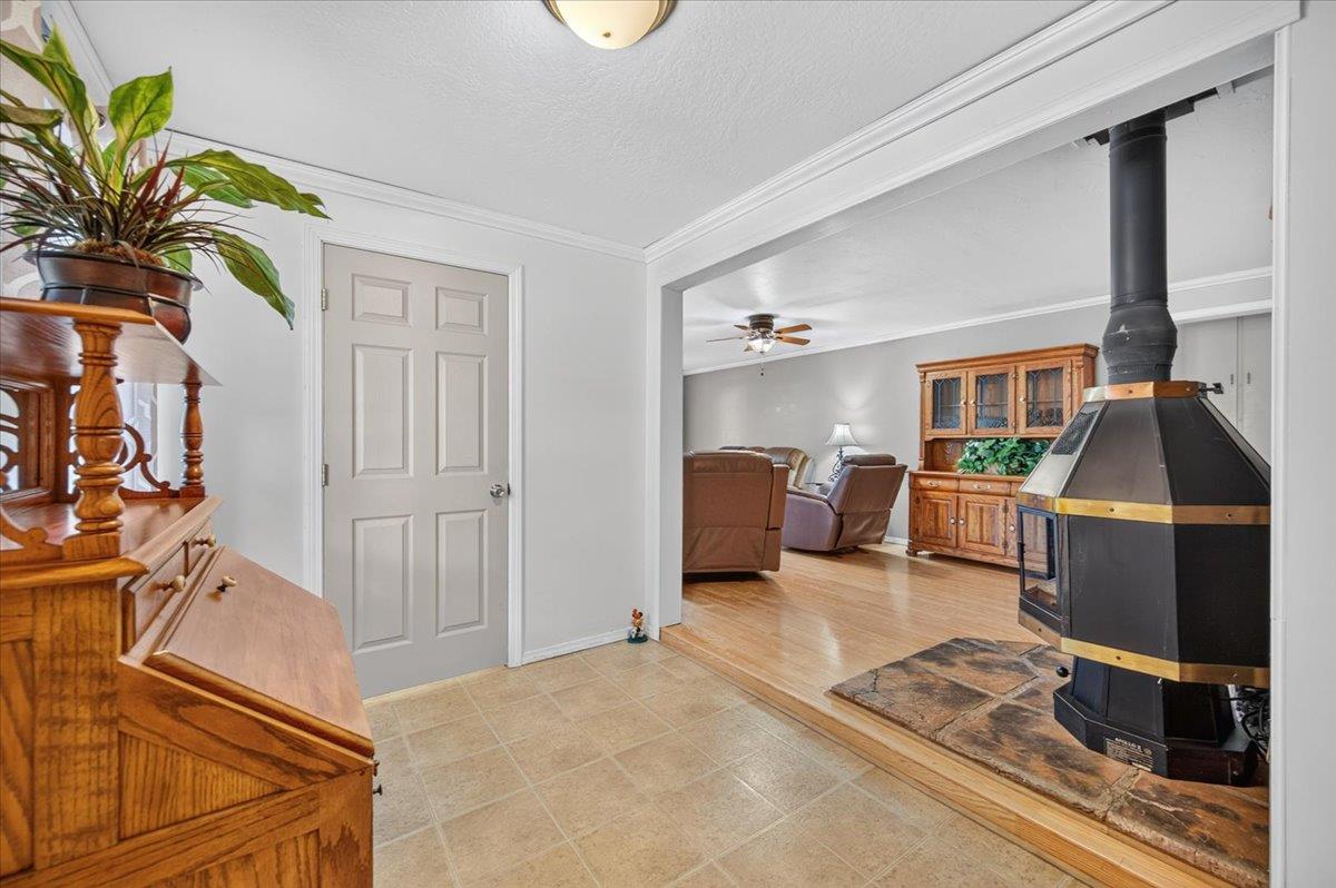 45416 Road 621, Ahwahnee, CA 93601