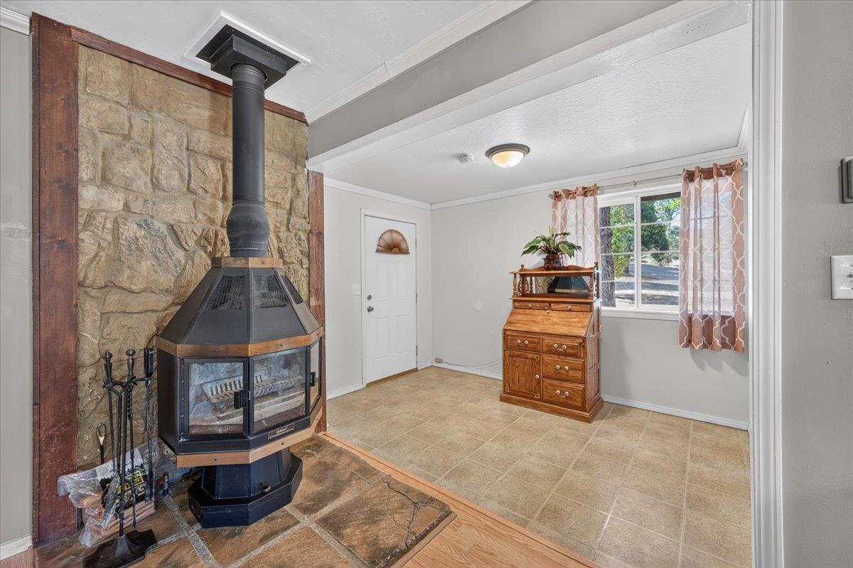 45416 Road 621, Ahwahnee, CA 93601