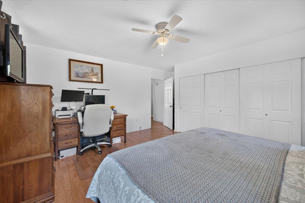 45416 Road 621, Ahwahnee, CA 93601