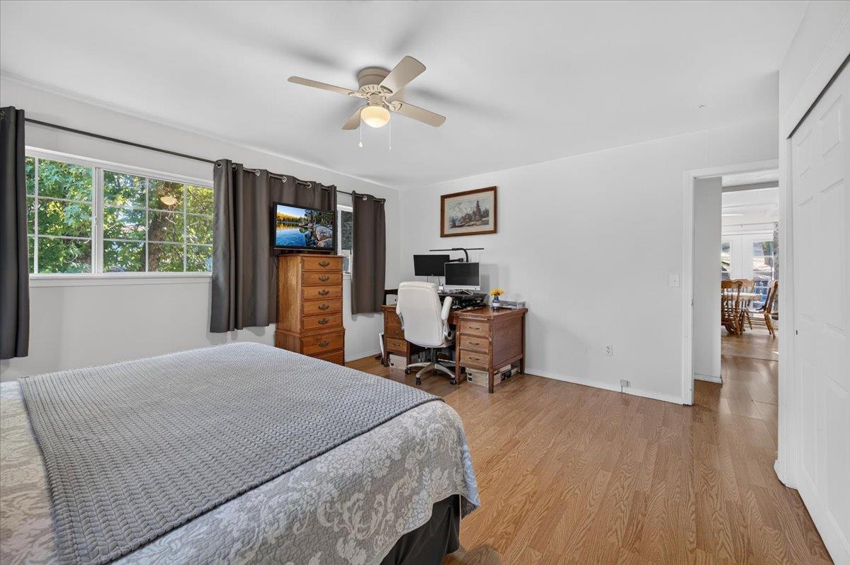 45416 Road 621, Ahwahnee, CA 93601