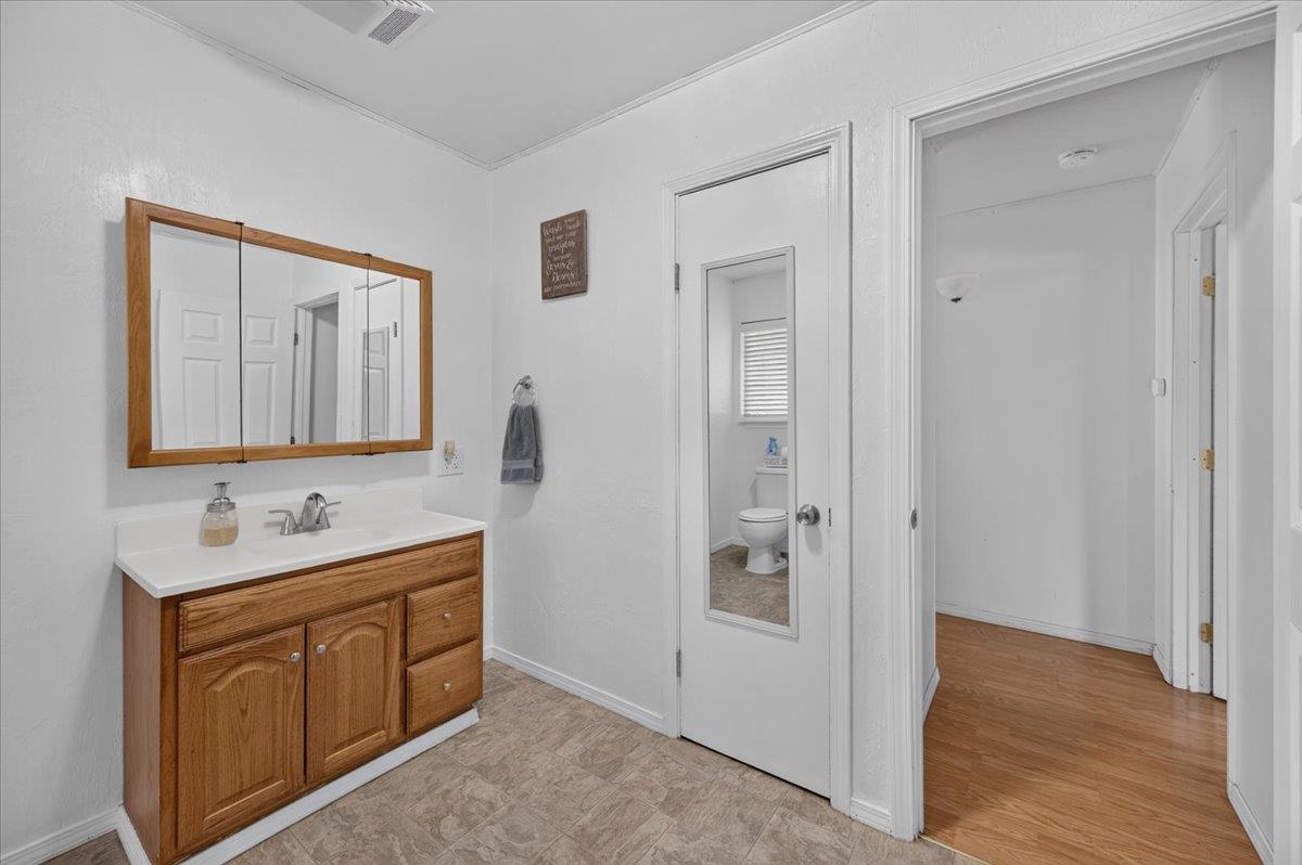 45416 Road 621, Ahwahnee, CA 93601