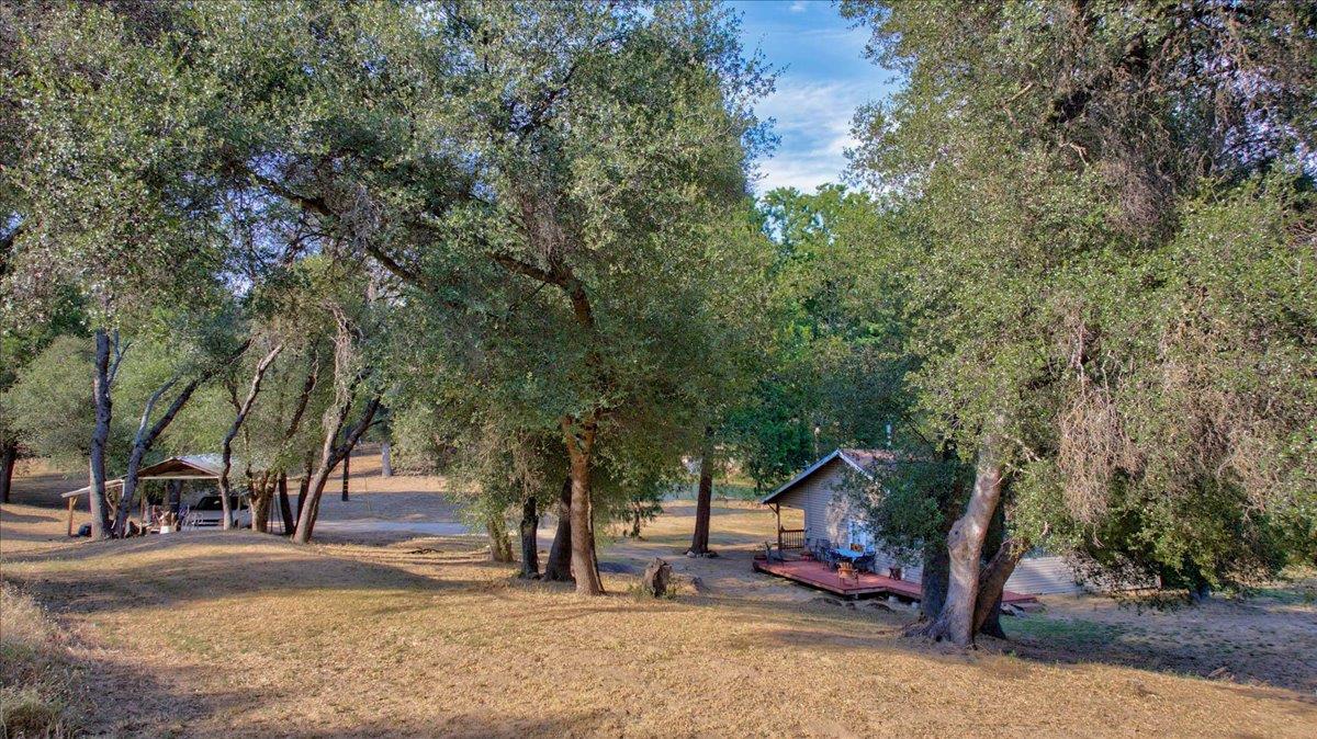 45416 Road 621, Ahwahnee, CA 93601