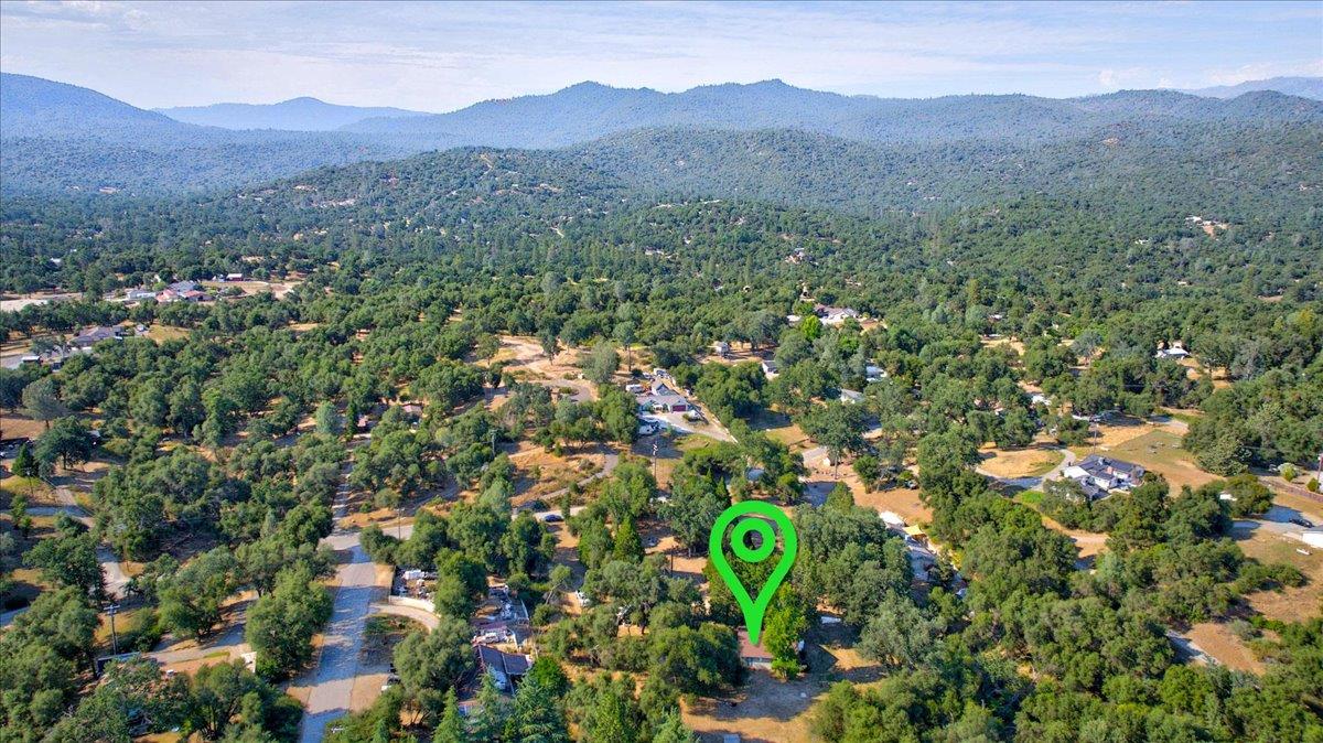 45416 Road 621, Ahwahnee, CA 93601