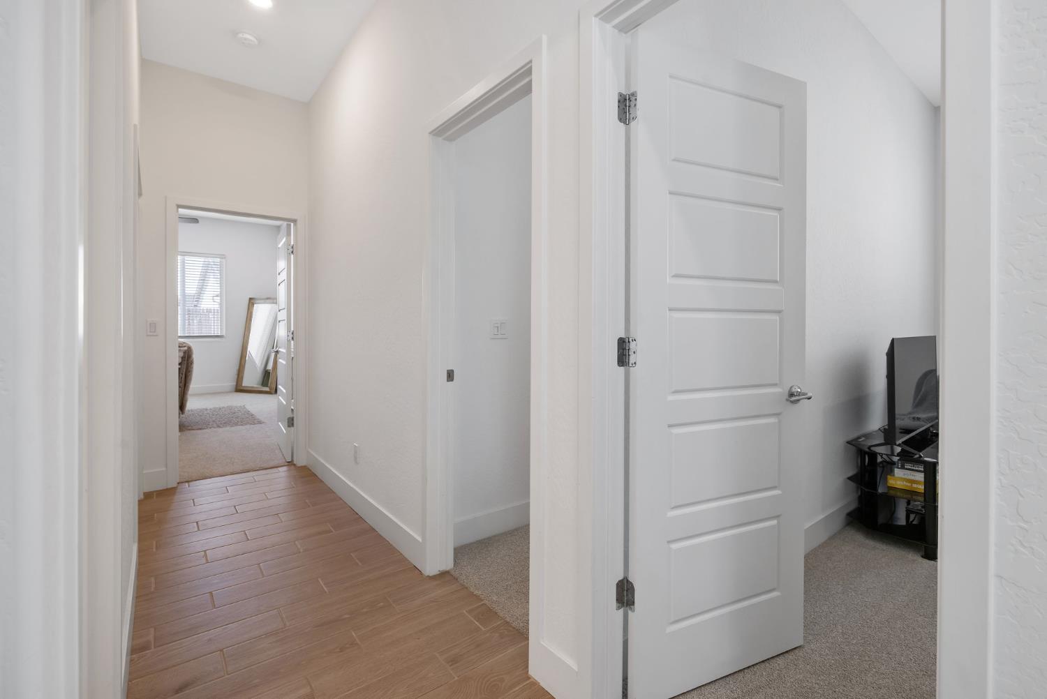 3733 N Clay, Visalia, CA 93291
