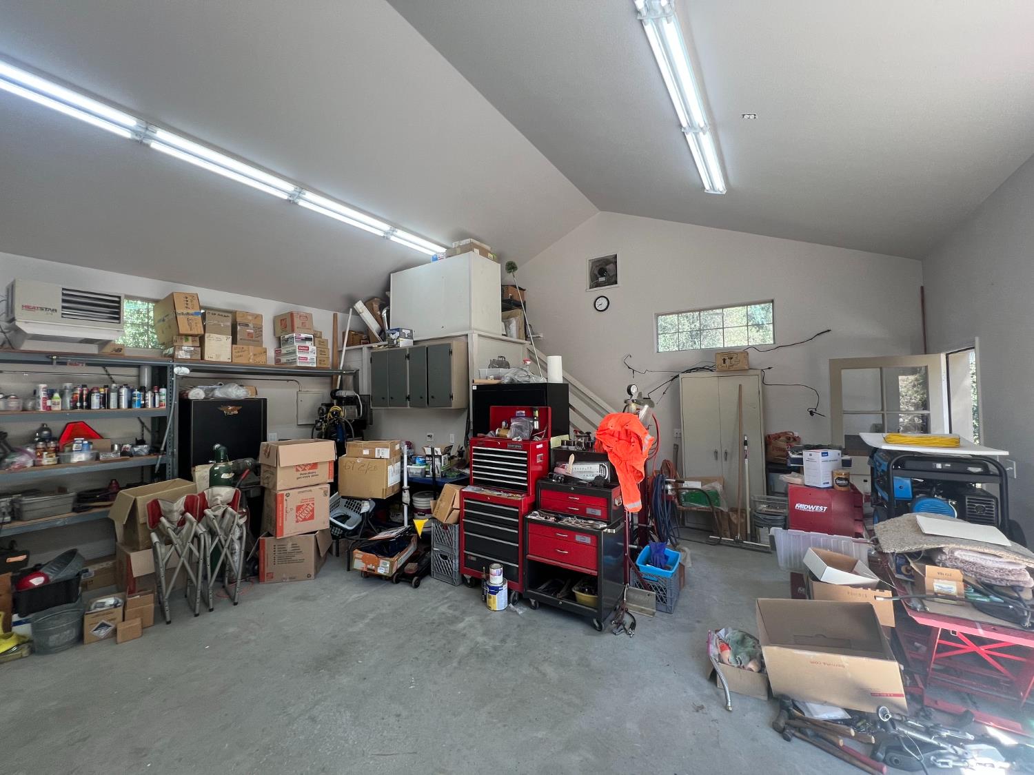 39670 Highview Dr, Oakhurst, CA 93644