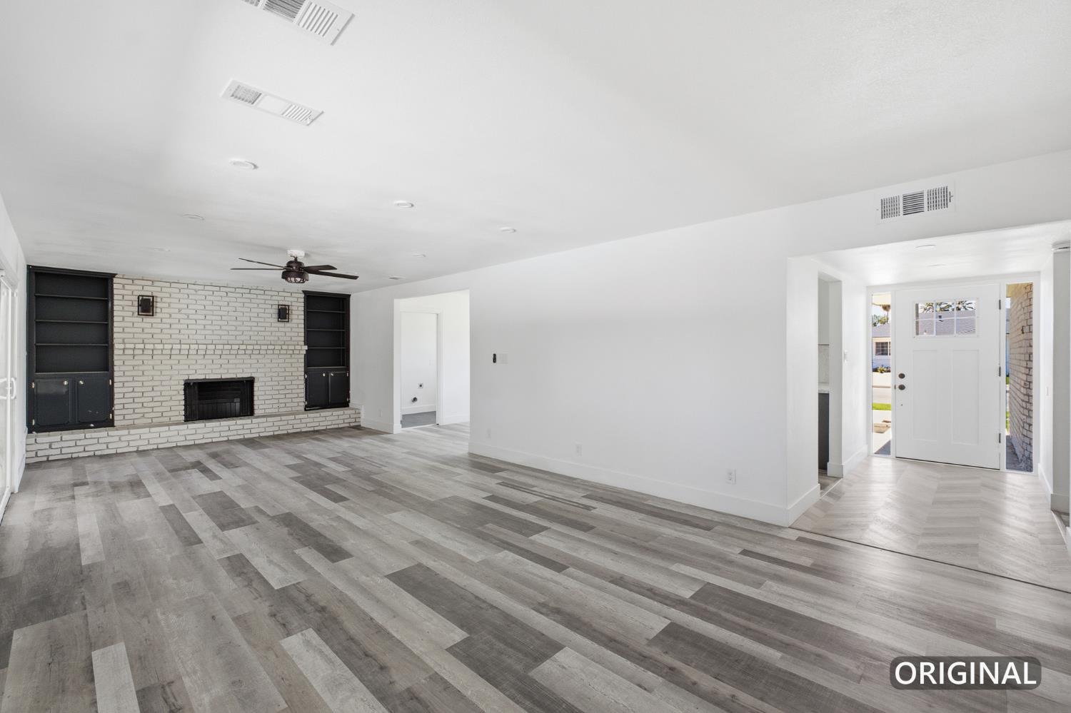 1568 E Calimyrna Ave, Fresno, CA 93710