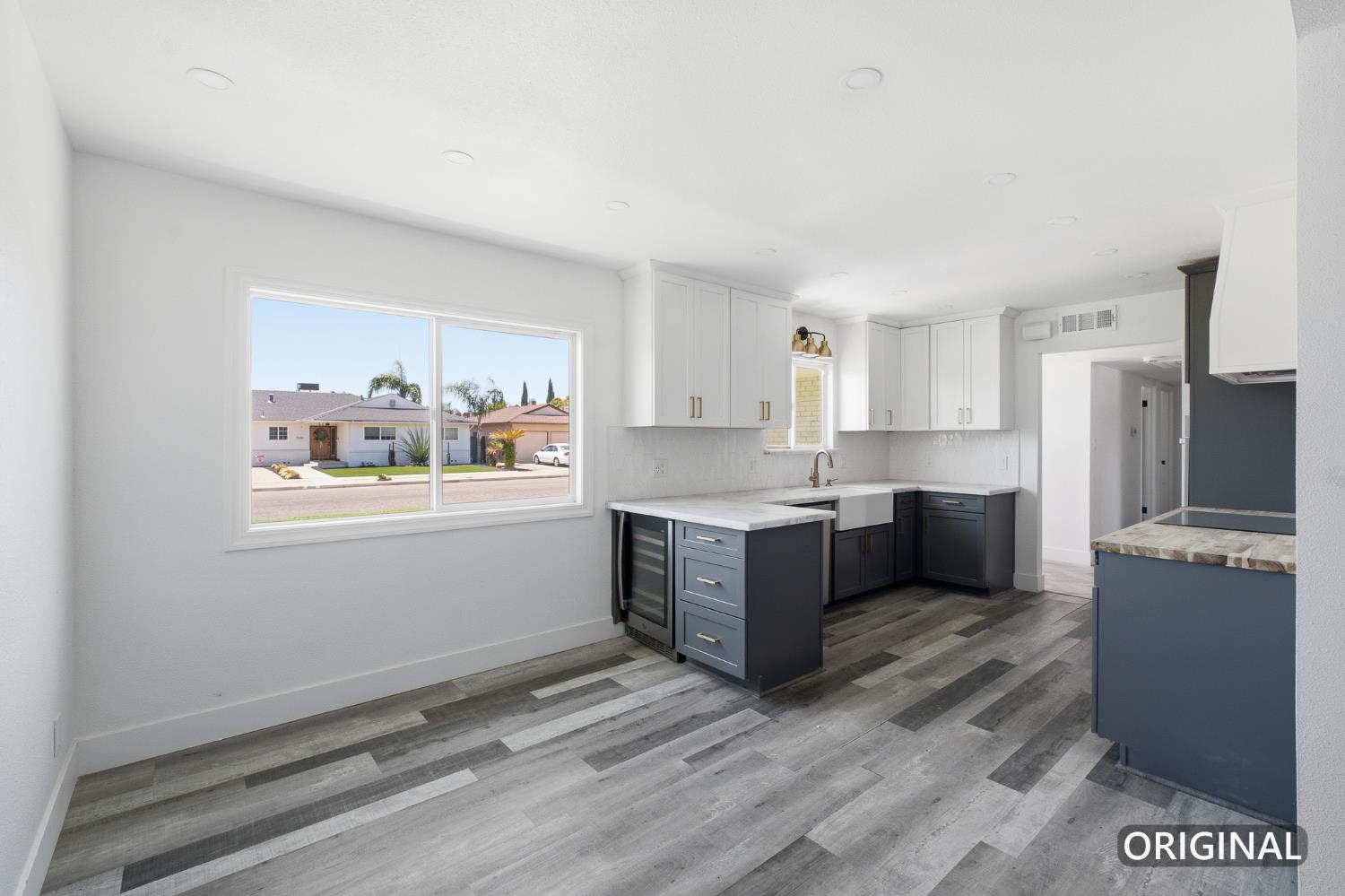 1568 E Calimyrna Ave, Fresno, CA 93710