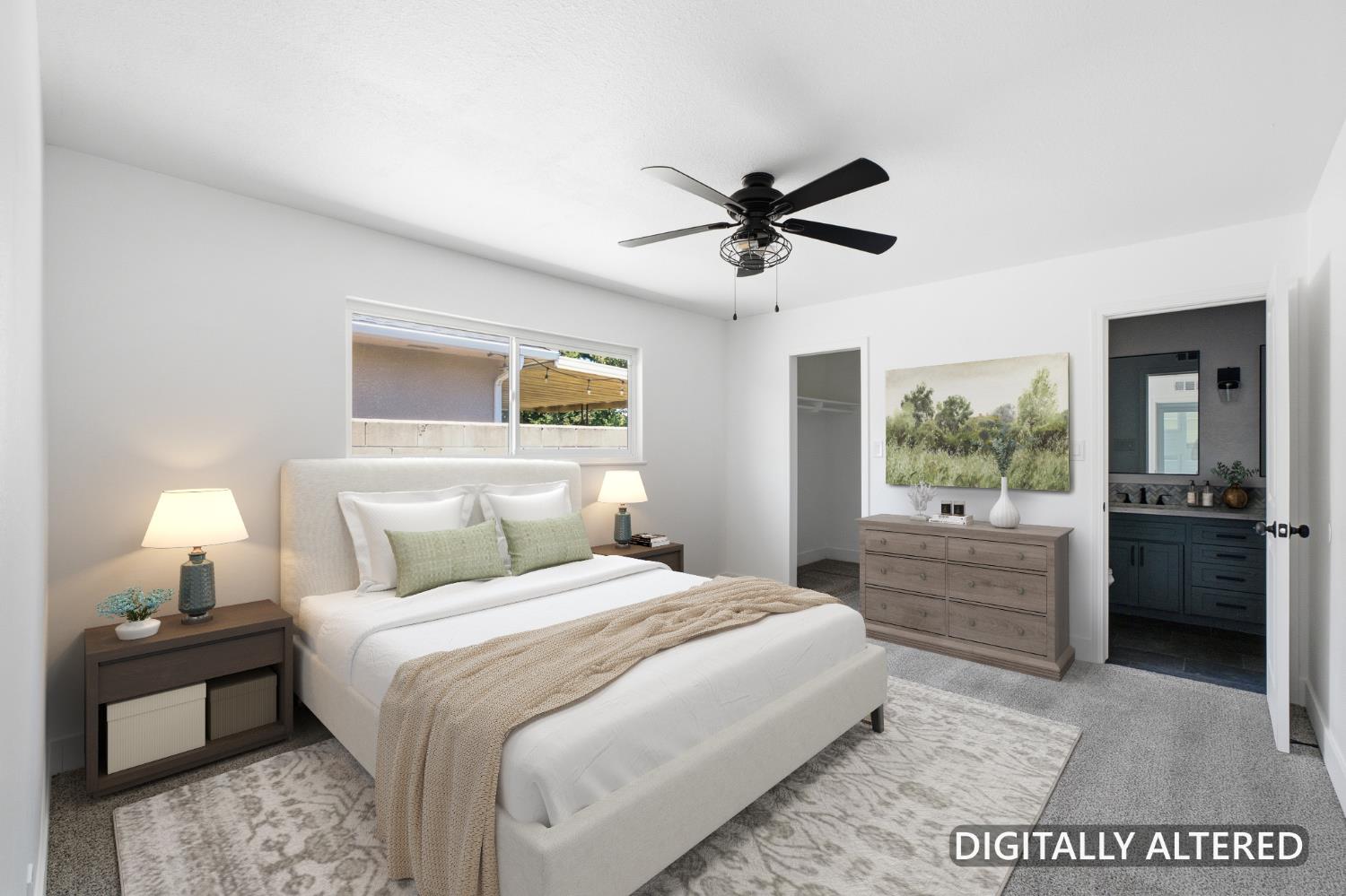 1568 E Calimyrna Ave, Fresno, CA 93710