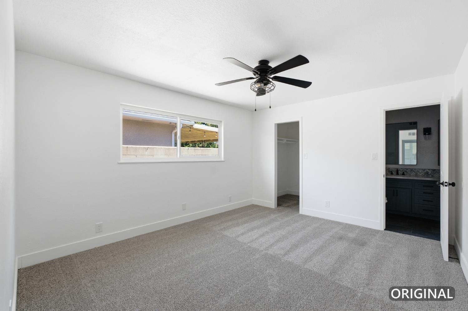 1568 E Calimyrna Ave, Fresno, CA 93710