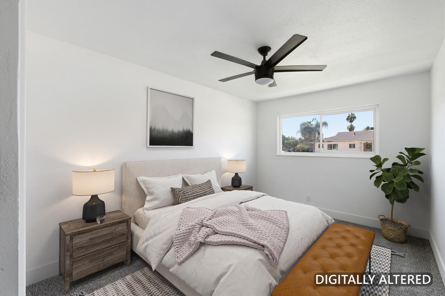 1568 E Calimyrna Ave, Fresno, CA 93710