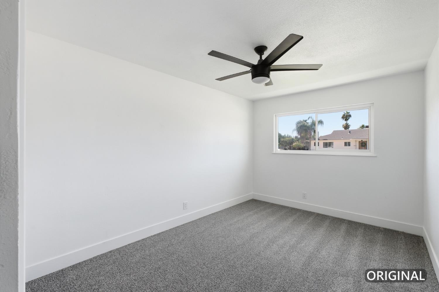 1568 E Calimyrna Ave, Fresno, CA 93710