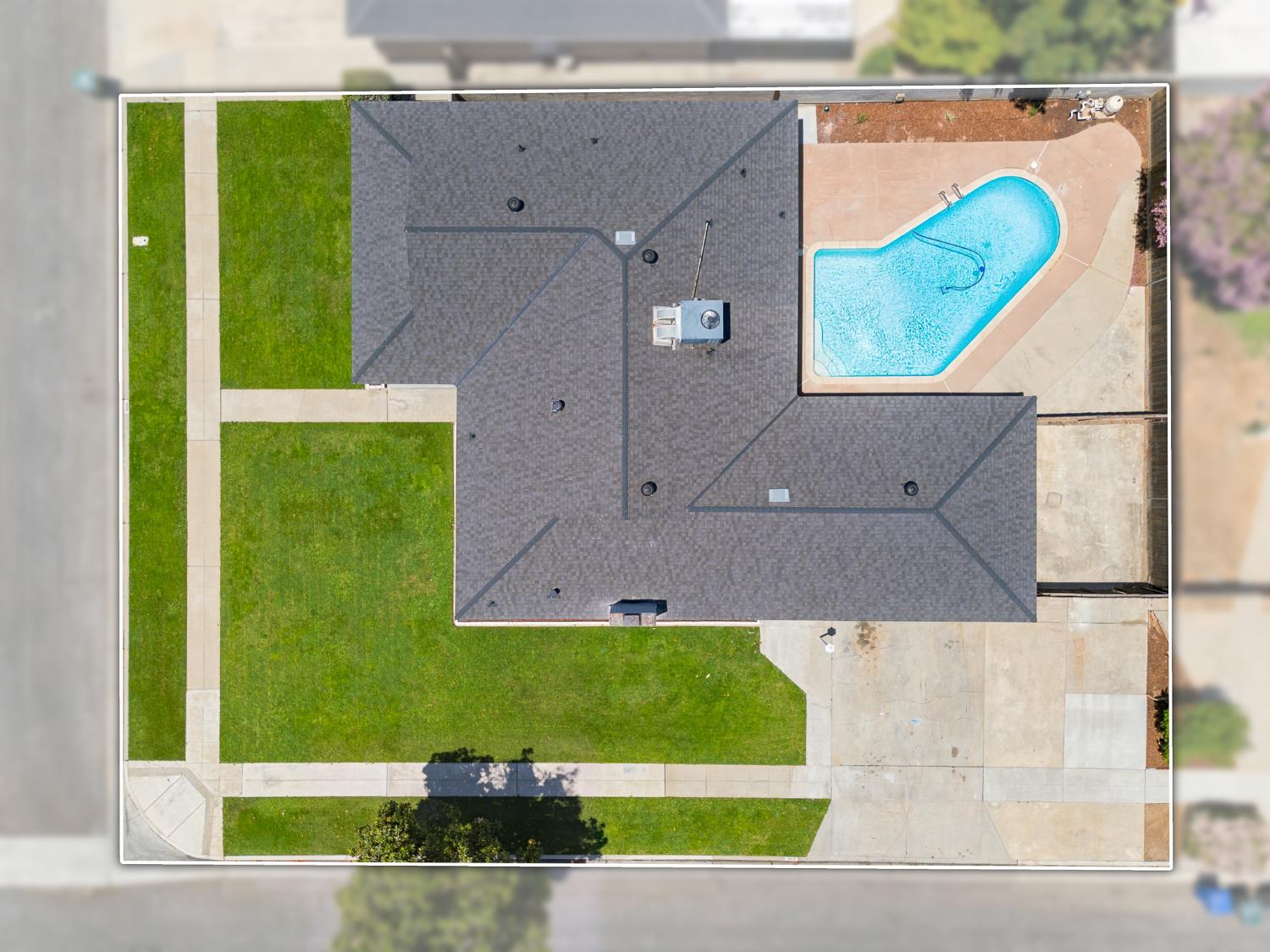 1568 E Calimyrna Ave, Fresno, CA 93710