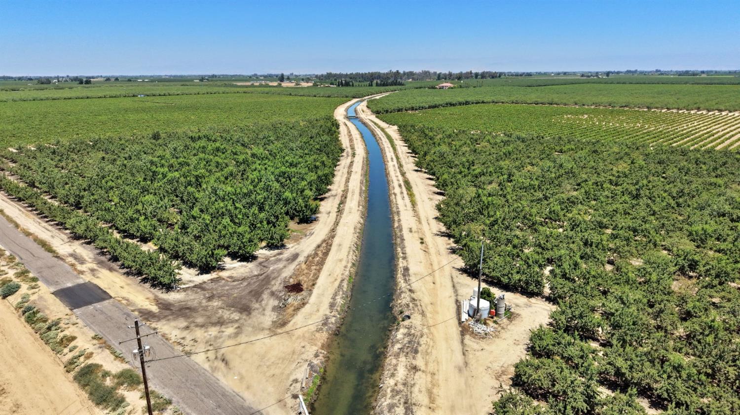 0 000 S Willow Ave, Fresno, CA 93725