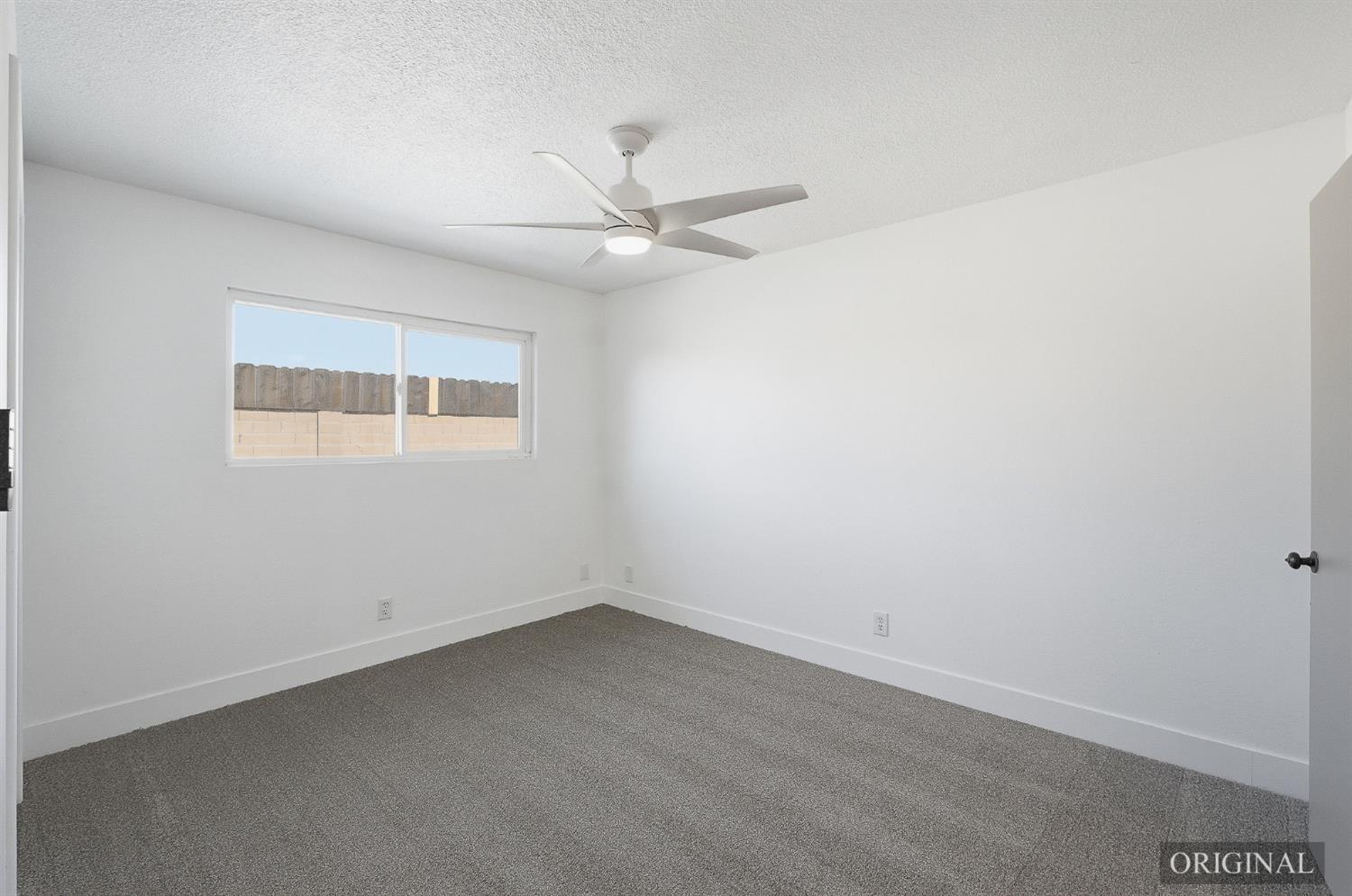 821 W Fairmont Ave, Clovis, CA 93612