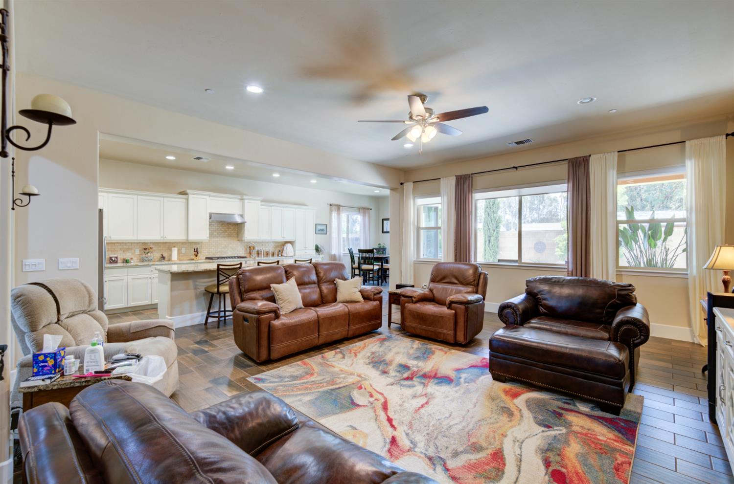 3056 Kenosha Ave, Clovis, CA 93619