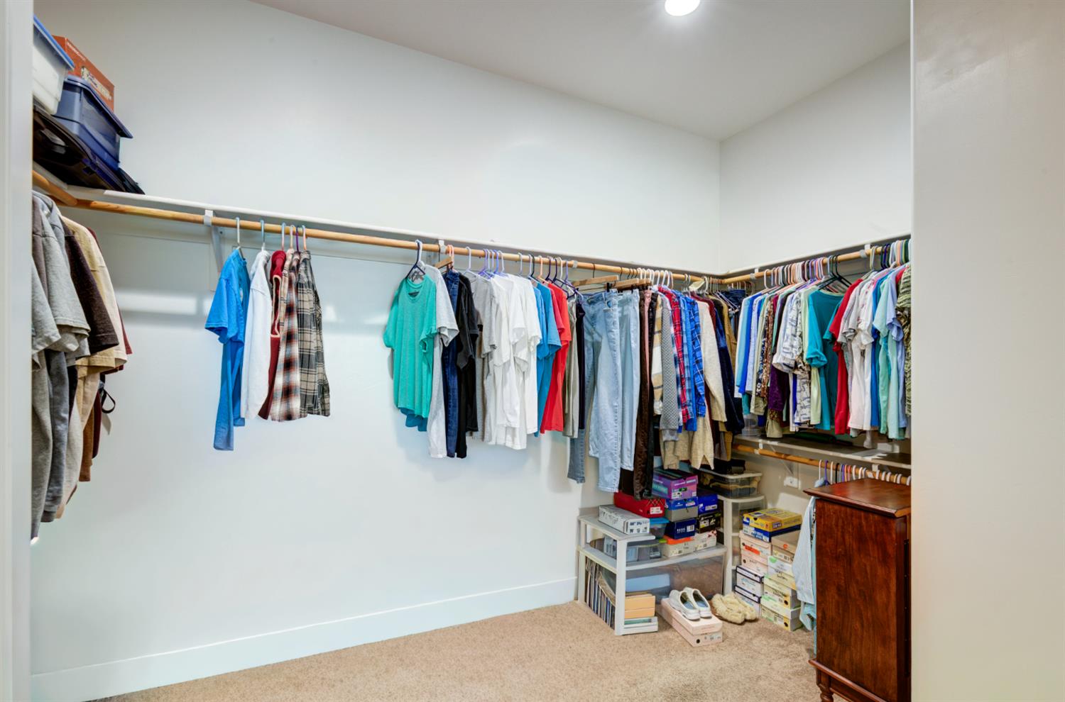 3056 Kenosha Ave, Clovis, CA 93619