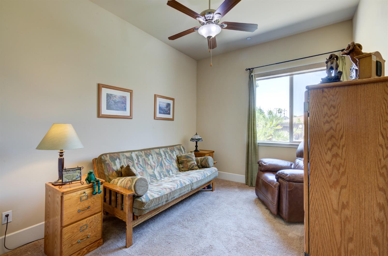 3056 Kenosha Ave, Clovis, CA 93619