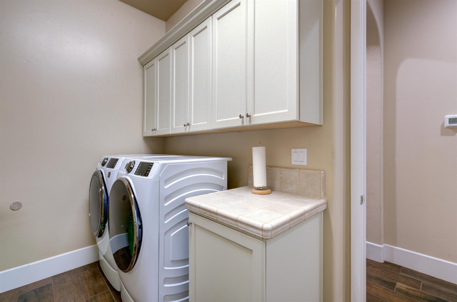 3056 Kenosha Ave, Clovis, CA 93619