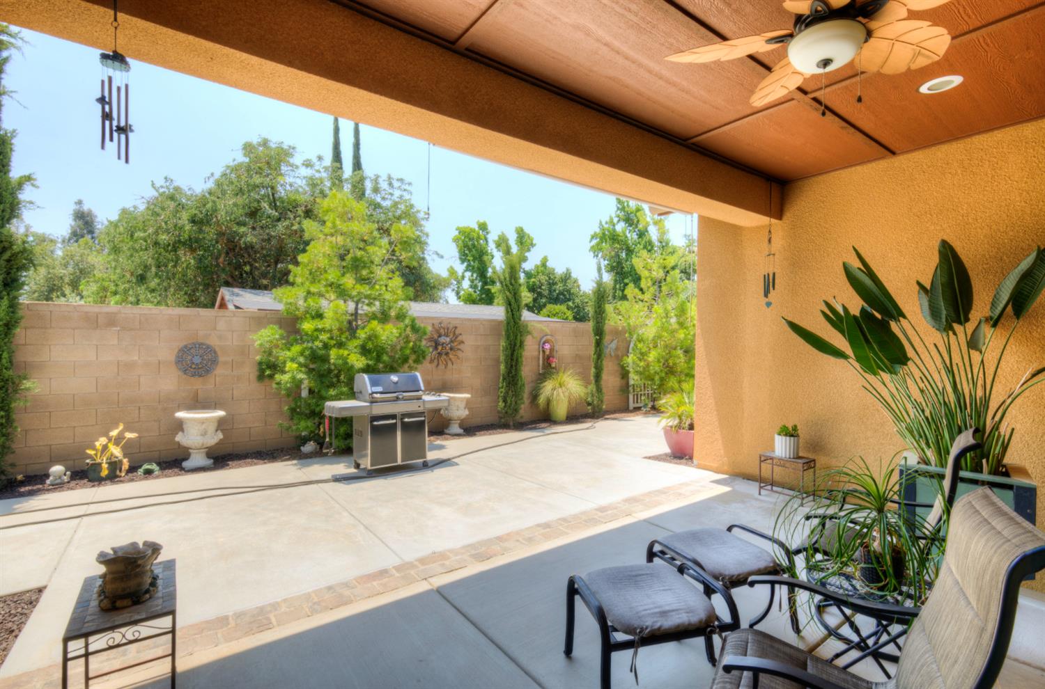 3056 Kenosha Ave, Clovis, CA 93619