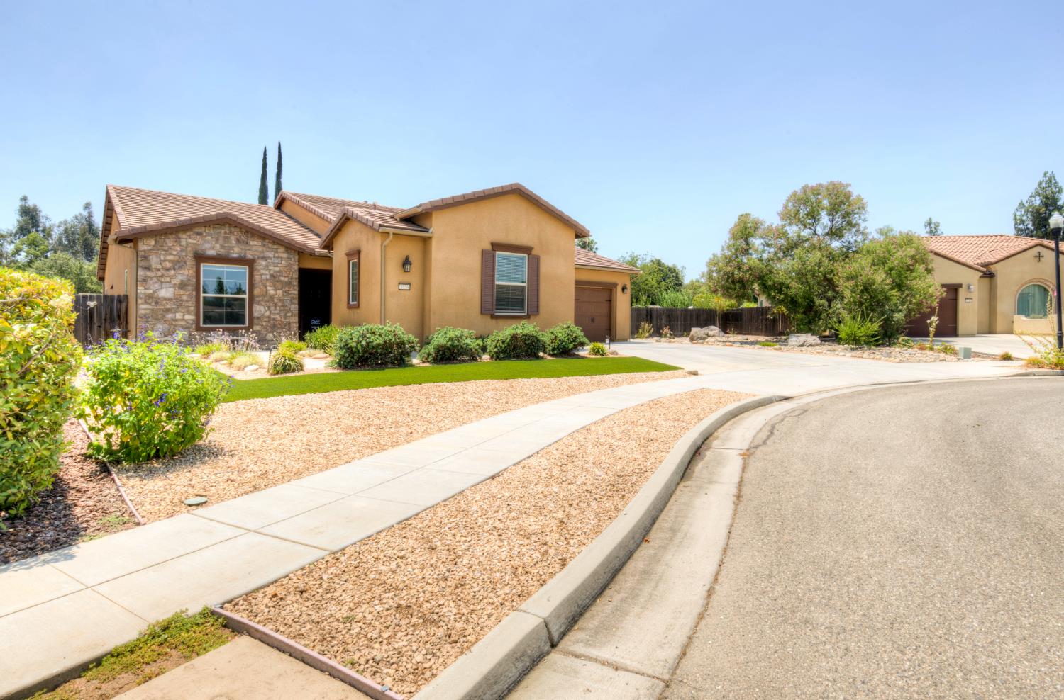 3056 Kenosha Ave, Clovis, CA 93619